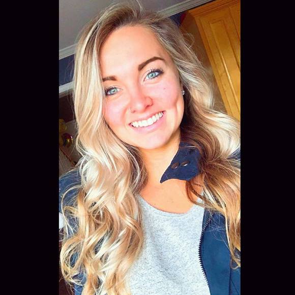 haleighreeder